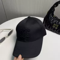 $27.00 USD Celine Caps #1287415