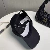 $27.00 USD Celine Caps #1287415