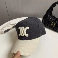 $29.00 USD Celine Caps #1287418