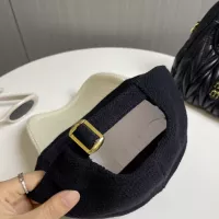 $29.00 USD Celine Caps #1287419