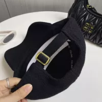 $29.00 USD Celine Caps #1287420