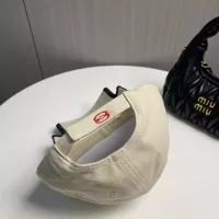 $29.00 USD Balenciaga Caps #1287421