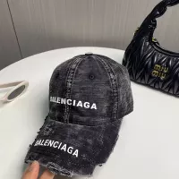 $27.00 USD Balenciaga Caps #1287496