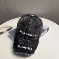 $27.00 USD Balenciaga Caps #1287496