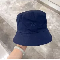 $29.00 USD Yves Saint Laurent YSL Caps #1287507