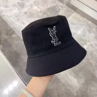 $29.00 USD Yves Saint Laurent YSL Caps #1287508