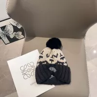 $32.00 USD Chrome Hearts Caps #1287511