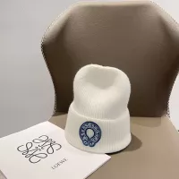 $29.00 USD Chrome Hearts Caps #1287534