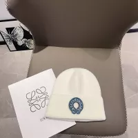 $29.00 USD Chrome Hearts Caps #1287534