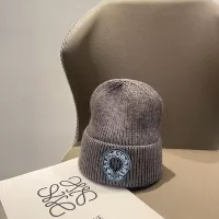 $29.00 USD Chrome Hearts Caps #1287535