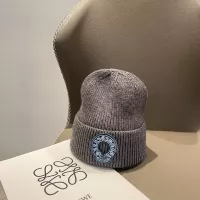 $29.00 USD Chrome Hearts Caps #1287535