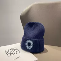 $29.00 USD Chrome Hearts Caps #1287536