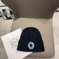 $29.00 USD Chrome Hearts Caps #1287537