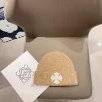 $29.00 USD Chrome Hearts Caps #1287545