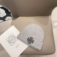 $29.00 USD Chrome Hearts Caps #1287546