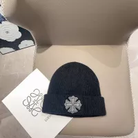 $29.00 USD Chrome Hearts Caps #1287547