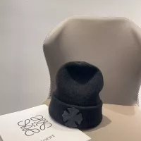 $29.00 USD Chrome Hearts Caps #1287547