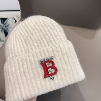 $29.00 USD Burberry Caps #1287548