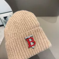 $29.00 USD Burberry Caps #1287549