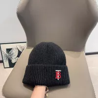 $29.00 USD Burberry Caps #1287551