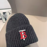 $29.00 USD Burberry Caps #1287551