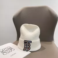 $32.00 USD Burberry Caps #1287556