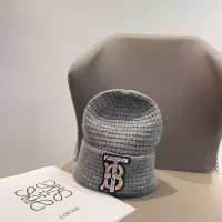 $32.00 USD Burberry Caps #1287557