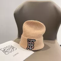 $32.00 USD Burberry Caps #1287558