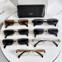 $45.00 USD Celine Goggles #1287560