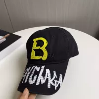 $27.00 USD Balenciaga Caps #1287571