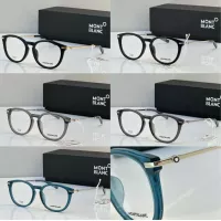 $64.00 USD Montblanc Goggles #1287596