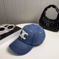 $27.00 USD Celine Caps #1287630