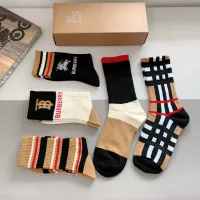 $29.00 USD Burberry Socks #1287644