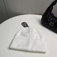 $25.00 USD Chrome Hearts Caps #1287663