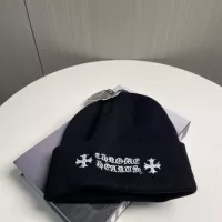 $25.00 USD Chrome Hearts Caps #1287666