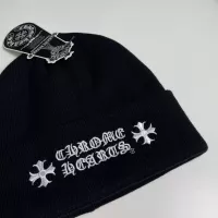 $25.00 USD Chrome Hearts Caps #1287666