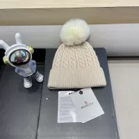 $38.00 USD Moncler Caps #1287691