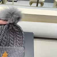 $38.00 USD Moncler Caps #1287692