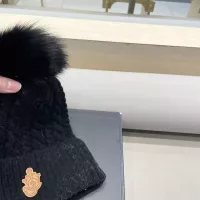 $38.00 USD Moncler Caps #1287693