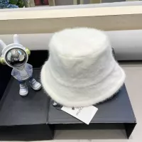 $32.00 USD Moncler Caps #1287694