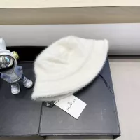 $32.00 USD Moncler Caps #1287694