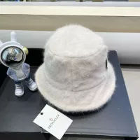 $32.00 USD Moncler Caps #1287695