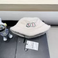 $32.00 USD Moncler Caps #1287695