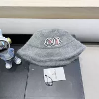 $32.00 USD Moncler Caps #1287696