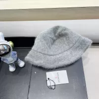 $32.00 USD Moncler Caps #1287696