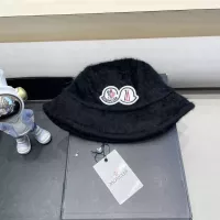 $32.00 USD Moncler Caps #1287697