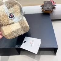 $32.00 USD Moncler Caps #1287698