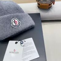 $36.00 USD Moncler Caps #1287702