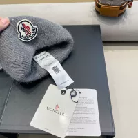 $36.00 USD Moncler Caps #1287702