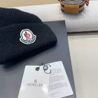 $36.00 USD Moncler Caps #1287703